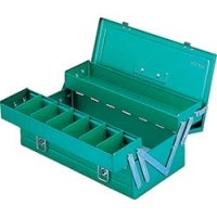 日本 RING STAR  RSD-410-GN リングスター　ハイクオリティボックス　ＲＳＤ－４１０グリーン