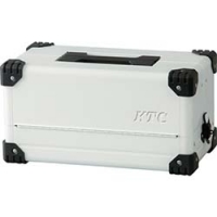 日本京都 KTC SKX7105L ＫＴＣ　チェスト（５段５引出し）