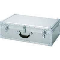 日本京都 KTC EKR-501 ＫＴＣ　ＥＫＲ－１０３専用サイドテーブル