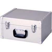 日本中山 TRUSCO  F-6106 ＴＲＵＳＣＯ　車載用工具箱　小６個　６１０Ｘ４２０Ｘ６１０