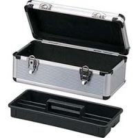 アステージ（株） BP-25 ＡＳＴＡＧＥ　バンパーコンテナボックス　＃２５