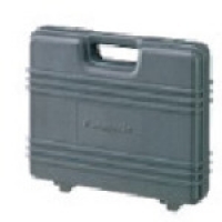 パナソニック（株）エコソリューションズ社 EZ9612 Ｐａｎａｓｏｎｉｃ　角穴カッタープラスチックケース