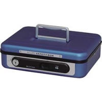 大阪製罐（株） S-SM ＯＳ　ロッカー棚板