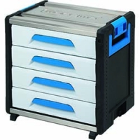 日本 RING STAR  RS-325-BK リングスター　ＲＳディープボックスＲＳ－３２５ブラック