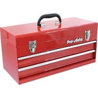 日本Pro-Auto  983020N スエカゲ　ツールボックス