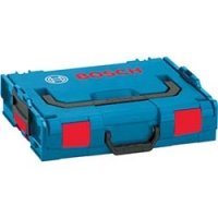 ボッシュ（株） L-BOXX102 ボッシュ　ボックスＳ（エルボックスシステム）