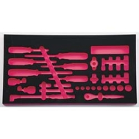 日本京都 KTC SK37112ET2A1 ＫＴＣ　ウレタントレイ