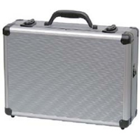 日本浅田 ASADA    XP513 アサダ　キャリングケース　マキシムＲ