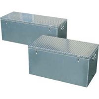 （株）ナカオ ES-125 ナカオ　エコックストッカー