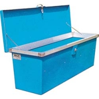 日本京都 KTC SKX3206 ＫＴＣ　チェスト（４段６引出し）