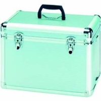 日本 RING STAR  T-361-B リングスター　Ｔ型ボックス　Ｔ－３６１ブルー