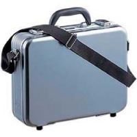 ホーザン（株） B-76 ＨＯＺＡＮ　サービスバック