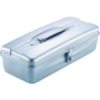 ＴＯＮＥ（株） MCT1 ＴＯＮＥ　ツールケース