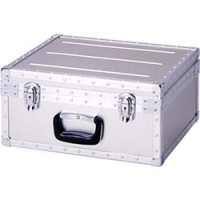 日本京都 KTC EK-1A ＫＴＣ　両開きメタルケース