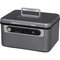 日本京都 KTC EKB-3 ＫＴＣ　片開きメタルケース