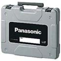 パナソニック（株）エコソリューションズ社 EZ9627 Ｐａｎａｓｏｎｉｃ　プラスチックケース