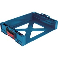 ボッシュ（株） I-BOXX RACK ボッシュ　引き出しラック