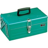 日本 RING STAR  RSD-350-GN リングスター　ハイクオリティボックス　ＲＳＤ－３５０グリーン