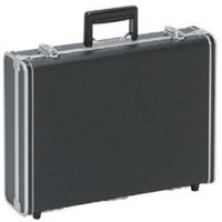 （株）エンジニア KA-54 エンジニア　アルミケース