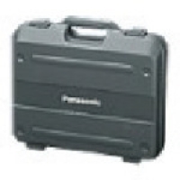 日本京都 KTC SKX0213GR ＫＴＣ　２０１９ＳＫ　チェスト（グリーン）（特別色）