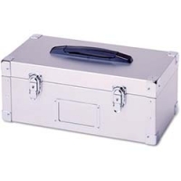 ＴＯＮＥ（株） BX230BK ＴＯＮＥ　ツールチェスト　５０８Ｘ２３２Ｘ３０２ｍｍ　ブラック