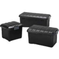 IRIS  400-RVBOX ＩＲＩＳ　ＲＶＢＯＸ　４００　エコロジーブラック