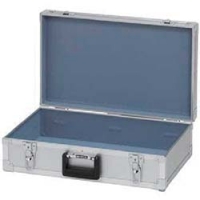 （株）エンジニア KA-42 エンジニア　アルミトランク