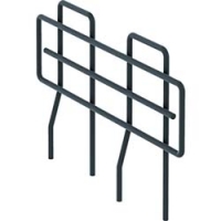 Ｓｏｒｔｉｍｏ社 WORKMO-A Ｓｏｒｔｉｍｏ　ワークモＡ