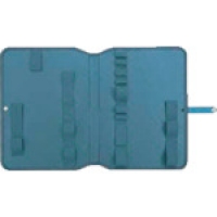 ホーザン（株） B-81-7 ＨＯＺＡＮ　工具差し