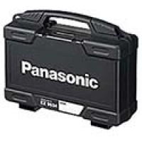 パナソニック（株）エコソリューションズ社 EZ9634 Ｐａｎａｓｏｎｉｃ　プラスチックケース