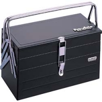 日本Pro-Auto  983060CL スエカゲ　ツールボックス