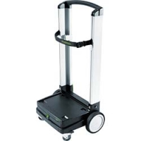 （株）ハーフェレジャパン 498660 ＦＥＳＴＯＯＬ　シスロール　ＳＹＳ－Ｒｏｌｅ．