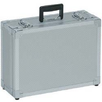 日本中山 TRUSCO  TCBOX-2R ＴＲＵＳＣＯ　キャビネットツールボックス　５３３Ｘ２４１Ｘ２１９