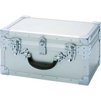 フジコーワ工業（株） AT-3000 フジコーワ　ＡＴ－３０００