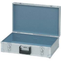 （株）エンジニア KA-43 エンジニア　アルミトランク