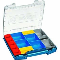 日本京都 KTC SKX3705 ＫＴＣ　ローラーキャビネット（５段５引出し）