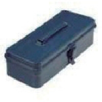 ホーザン（株） B-82 ＨＯＺＡＮ　角形工具箱