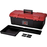 BK リングスター　ジョイクラブＲＢＲＢ－７０００レッド／ブラック