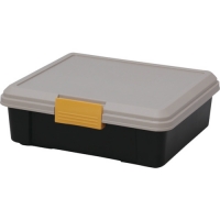 IRIS  RV450F-KBK ＩＲＩＳ　ＲＶ　ＢＯＸ