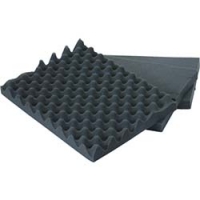 日本中山 TRUSCO  TACT-450K ＴＲＵＳＣＯ　アルミトランクケース用クッション