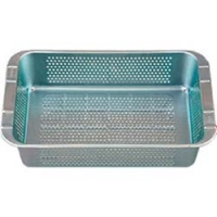 日本京都 KTC YKPT-51P ＫＴＣ　パーツトレイ