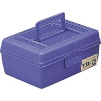 日本明邦化学 MEIHO  BM-5000 BK メイホー　バケットマウスＢＭ－５０００　ブラック