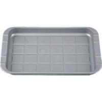 日本京都 KTC YKPT-51L ＫＴＣ　パーツトレイ