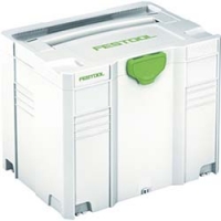 （株）ハーフェレジャパン 497566 ＦＥＳＴＯＯＬ　システナーＳＹＳ　４ＴＬ　３９６ｘ２９６ｘ３１５