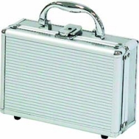 アステージ（株） AL-A001 ＡＳＴＡＧＥ　ＡＣＣＳ　アルミケース　ＡＬ－Ａ００１