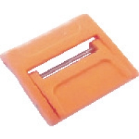 ボッシュ（株） L-BOXX136N ボッシュ　ボックスＭ（エルボックスシステム）