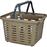 アステージ（株） GT-R-SL ＡＳＴＡＧＥ　ＡＣＣＳ　ＡＢＳストロングケース　ＳＬ　ＧＴ－Ｒ