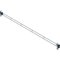 IRIS  WSR-RBG139 ＩＲＩＳ　２５０２１９落下防止バー