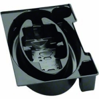 NY リングスター　スーパーボックスグレートＳＧＦ－１０００グレー／ネイビー