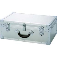 フジコーワ工業（株） AT-3200 フジコーワ　ＡＴ－３２００